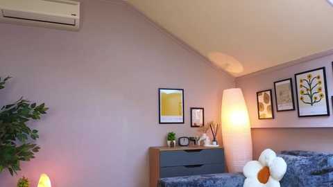 Media: kira_lee_ Chaturbate 2024-11-09 10:48:00