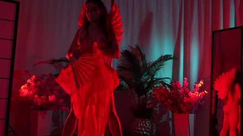 Media: kittycaitlin Chaturbate 2024-11-09 01:43:00