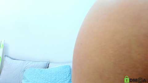Media: laurentdm Chaturbate 2024-11-09 20:54:00