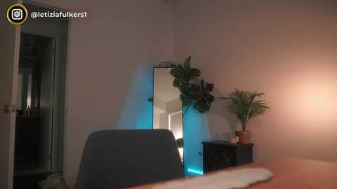 Media: letiziafulkers1 Chaturbate 2024-11-09 19:35:00