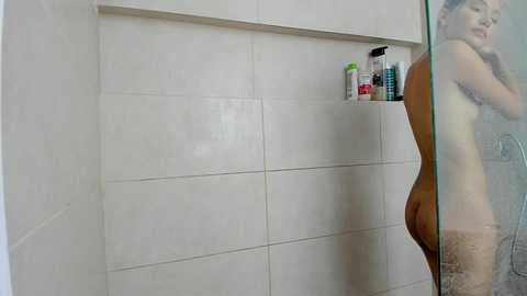 Media: little_effy18_ Chaturbate 2024-11-09 00:16:00