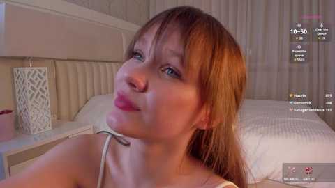 Media: little_lolla18 Chaturbate 2024-11-09 05:05:00