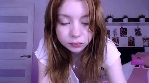 Media: lower_angel Chaturbate 2024-11-09 01:31:00