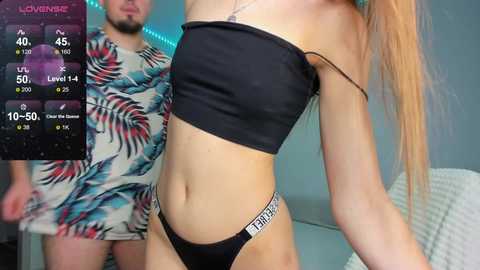 Media: manita_misti Chaturbate 2024-11-09 11:12:00