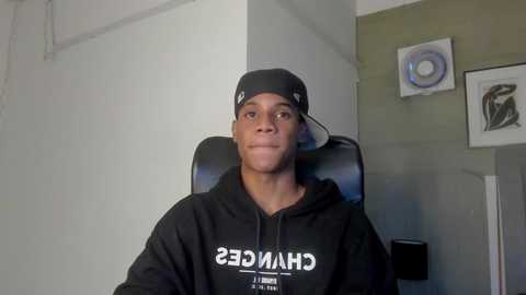 Media: marcelo_dosantos77 Chaturbate 2024-11-09 10:00:00
