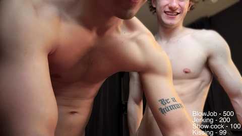 Media: marcus_paradise Chaturbate 2024-11-09 15:09:00