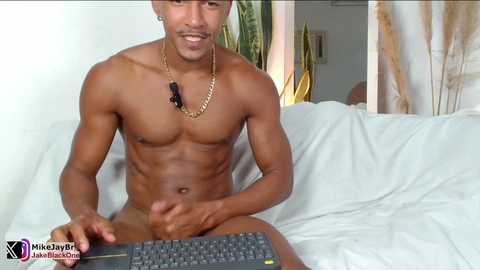 mikejaybr @ chaturbate on 20241109