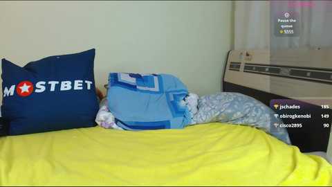 Media: mira_one_ Chaturbate 2024-11-09 10:44:00