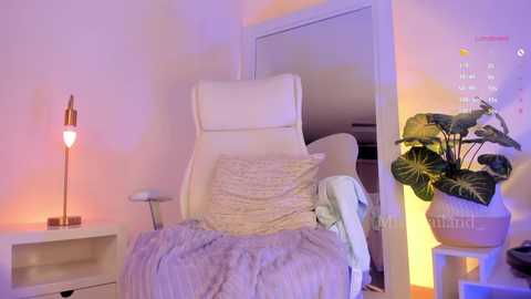 Media: missthailand_ Chaturbate 2024-11-09 07:04:00