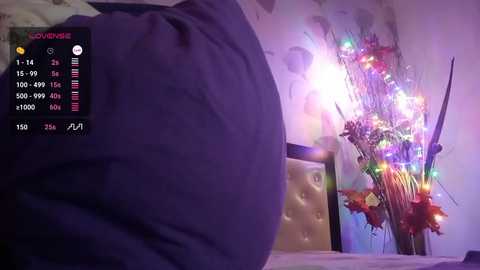 Media: mrscummings Chaturbate 2024-11-09 15:31:00