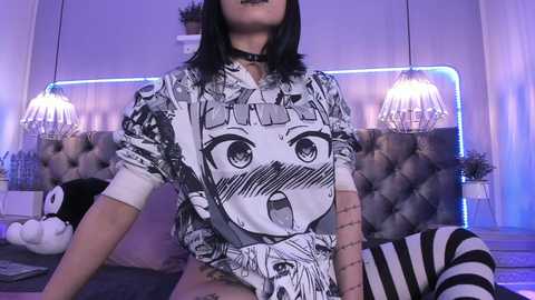 Media: naomii_soto Chaturbate 2024-11-09 15:43:00