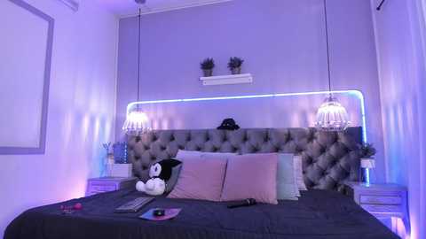 Media: naomii_soto Chaturbate 2024-11-09 16:50:00