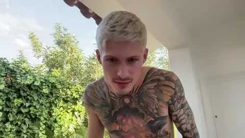 Media: nateinch Chaturbate 2024-11-09 08:01:00