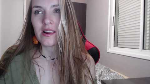 Media: naughty_popa Chaturbate 2024-11-09 09:10:00