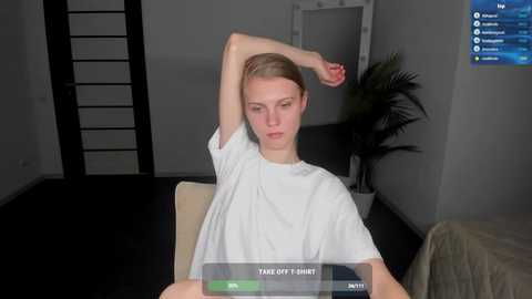 Media: phoebepaw Chaturbate 2024-11-09 11:38:00