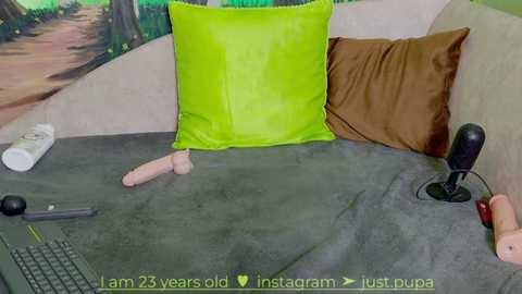 Media: pinkypuppa Chaturbate 2024-11-09 01:11:00
