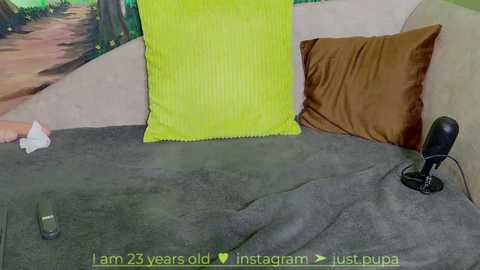 Media: pinkypuppa Chaturbate 2024-11-09 17:46:00