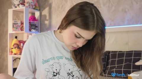 Media: salimurr Chaturbate 2024-11-09 19:36:00