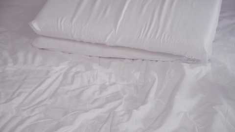 Media: sexygamesx Chaturbate 2024-11-09 00:46:00