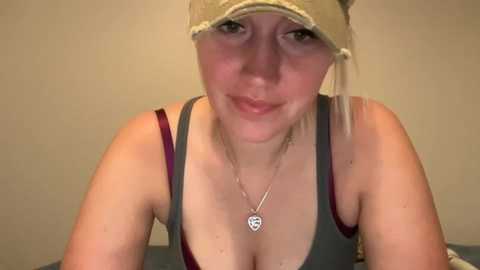 Media: smexxii93 Chaturbate 2024-11-09 04:26:00
