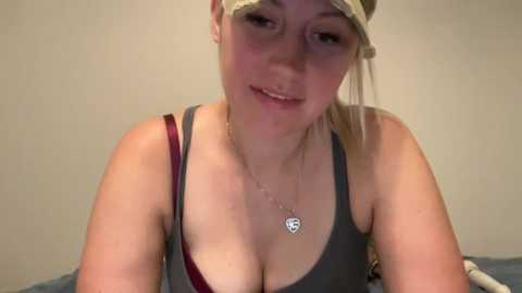 Media: smexxii93 Chaturbate 2024-11-09 06:30:00