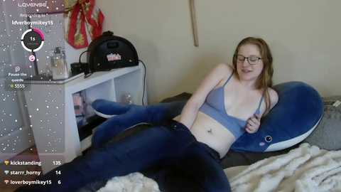 Media: southerbunny Chaturbate 2024-11-09 15:55:00