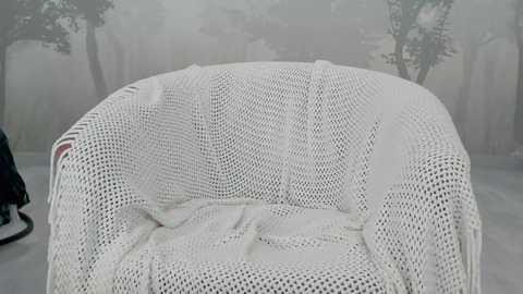 Media: sunshine13_ Chaturbate 2024-11-09 06:28:00