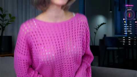 Media: taitehambelton Chaturbate 2024-11-09 04:00:00