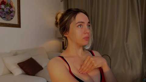 Media: tatti_1 Chaturbate 2024-11-09 04:36:00