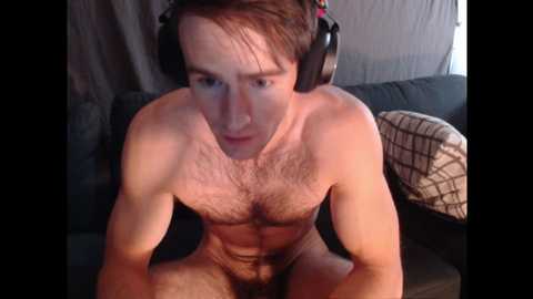 Media: tayls4255 Chaturbate 2024-11-09 06:17:00