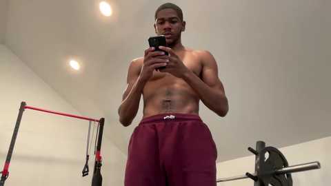 Media: urnewdaddy90 Chaturbate 2024-11-09 18:51:00