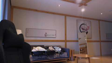 Media: vanessabayer Chaturbate 2024-11-09 07:04:00