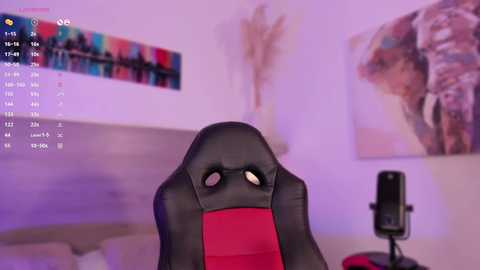 Media: victoria__rossi Chaturbate 2024-11-09 17:35:00