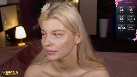 Media: victoriabeverly Chaturbate 2024-11-09 10:58:00