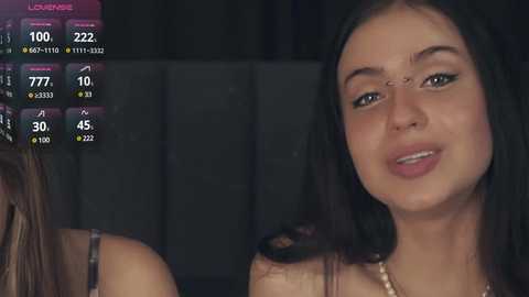 Media: vivid_girls Chaturbate 2024-11-09 15:16:00