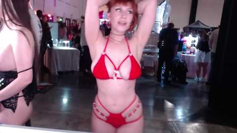 Media: vivid_whit Chaturbate 2024-11-09 03:18:00
