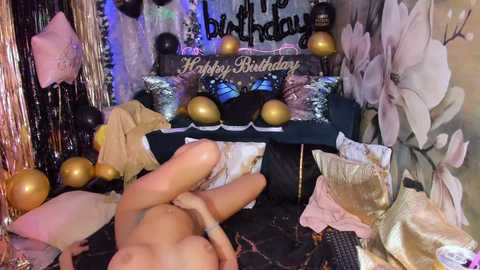 Media: xalexax Chaturbate 2024-11-09 20:18:00