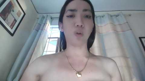 Media: xdreamangel Chaturbate 2024-11-09 04:36:00