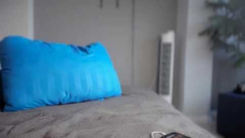 Media: xvsesss Chaturbate 2024-11-09 05:40:00