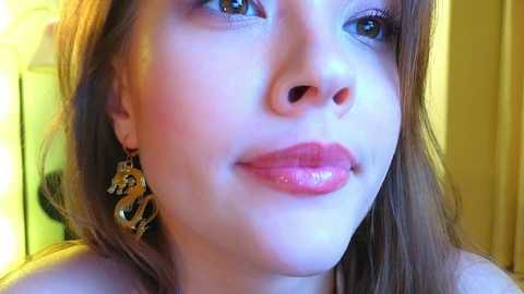 Media: _demi_dee_ Chaturbate 2024-11-10 14:17:00