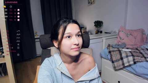 Media: _honey_boney_ Chaturbate 2024-11-10 04:27:00