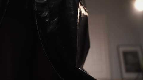 Media: _mariarty_ Chaturbate 2024-11-10 00:03:00