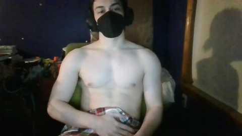 Media: _watch_me_jerk_ Chaturbate 2024-11-10 05:59:00