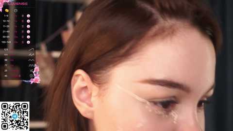 Media: _wicked_game Chaturbate 2024-11-10 03:46:00