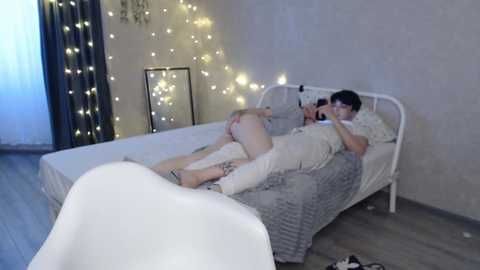 _wow_couple_ @ chaturbate on 20241110