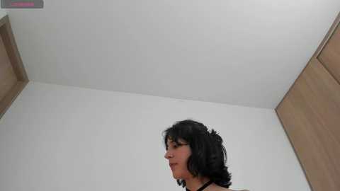 alexandra_fiore @ chaturbate on 20241110