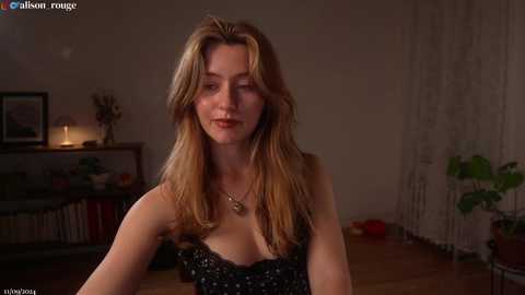 Media: alisonrouge Chaturbate 2024-11-10 01:37:00