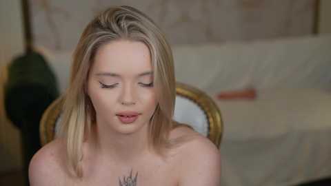 Media: anabel054 Chaturbate 2024-11-10 02:51:00