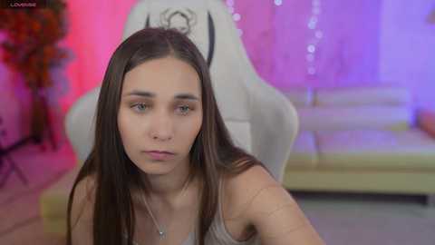 Media: anabel2054 Chaturbate 2024-11-10 10:05:00