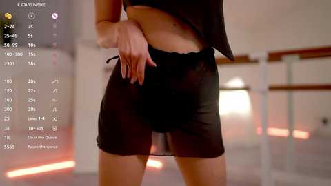 Media: april_blush Chaturbate 2024-11-10 17:05:00
